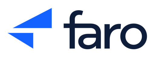 Faro Wins CDISC 2025 AI Innovation Challenge for Protocol Library Solution