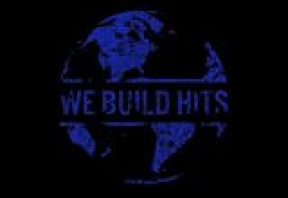 We Build HIts 