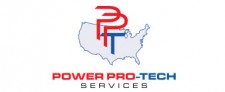 Power Pro-Tech Services