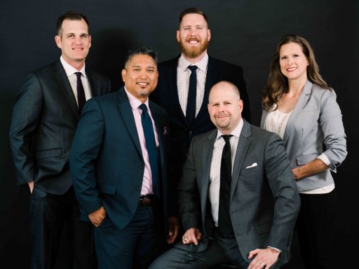 Steven Kinne Has Won Awards in Realty Industry and Made Contributions to Community