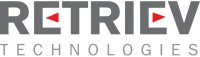 Retriev Technologies Inc.