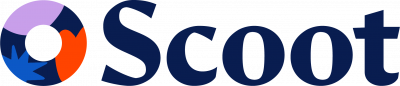 Scoot