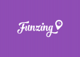 Funzing