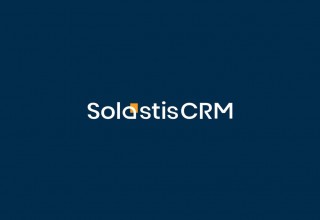 Solastis Solutions Pte Ltd