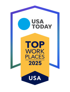 USA Today logo