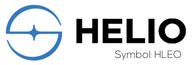 Helio Corporation