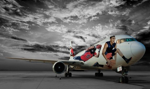 Private Jet Services Group, Exclusive Travel and Private Aviation Sponsor of LEAD1 Association