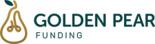 Golden Pear Funding