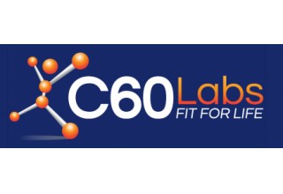 C60labs