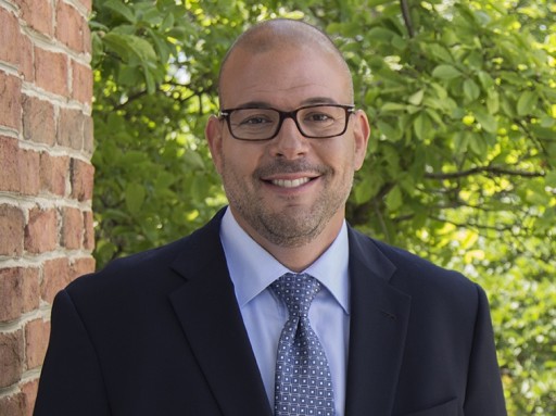 Ohio-Based Fidato Wealth Recognized as Top Investment Advisor With Over 53 Percent Growth Rate