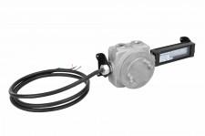 HAL-6-IPS-LED-1227 high res image 1