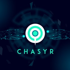 Chasyr