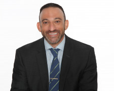 Matthew A. Dolman, Esq.