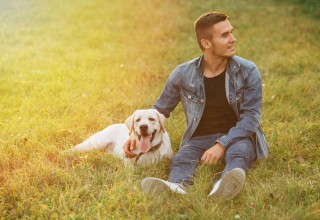 Emmanuel Ventouris, Emmanuel Ventouris New York, Emmanuel Ventouris N.Y