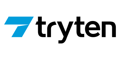 Tryten Technologies, Inc