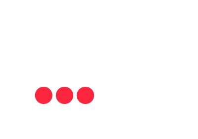 Securitas Technology