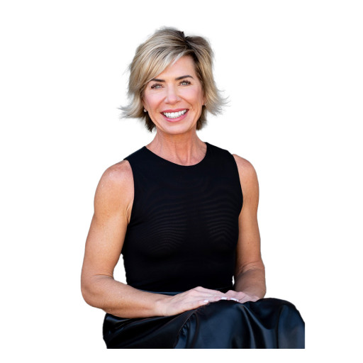 The Best Real Estate Agent in Lake Las Vegas, NV: Kristina Allan