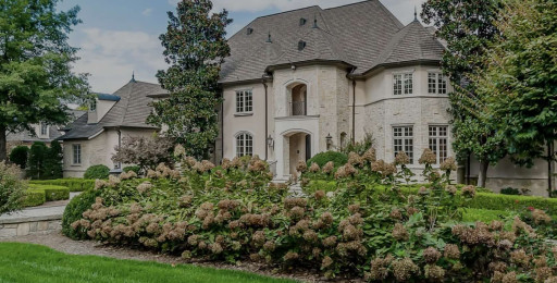 Corcoran Reverie and Luxury Property Specialist Julia Bonanno Present an Unmatched Luxury Estate at 2410 Hidden River Lane in Franklin