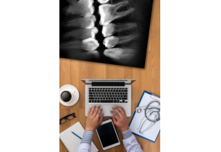 Dental Practice IT Florida