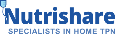 Nutrishare