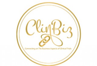 ClinBiz