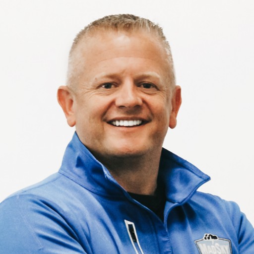 MADSKY CEO, Roofing Expert and Entrepreneur to Present at the 2018 Property Insurance Report National Conference