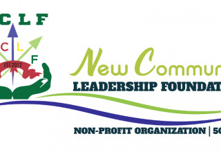 NCLF Logo