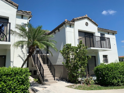 EcoSystems, NXRT, BH Management Prove Real Estate Industry's Ability to Build Climate Resilience With National Retrofit Program