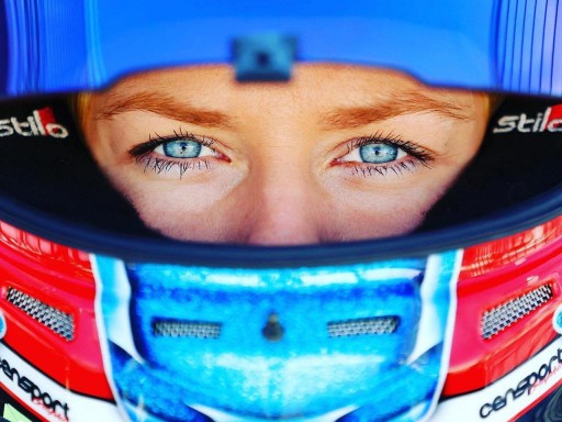 Gear Racing Teams Up With Grasser to Field Lamborghini for 2020 Imsa Weathertech Sportscar Championship