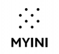 Myini