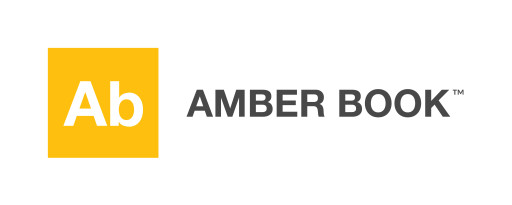 Continuing Education Deadlines Approach for Engineering Compliance: Don't Just Check the Box, Make Learning Meaningful with Courses from Amber Book