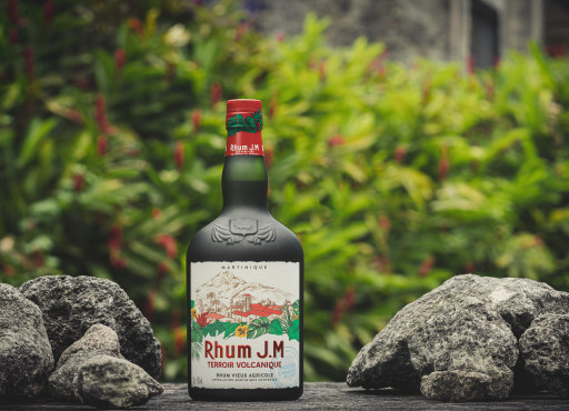 An Insider's Look at a Classic Rum: Rhum Barbancourt