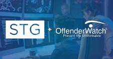 STG + OffenderWatch