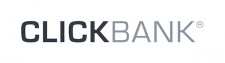 ClickBank Logo