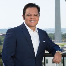 Mr. Cesar Pie, President and CEO, CSIOS Corporation