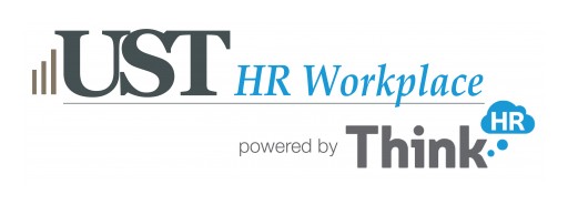 Nonprofits Save Over $1 Million in Human Resource Expenses With UST