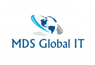 MDS Logo
