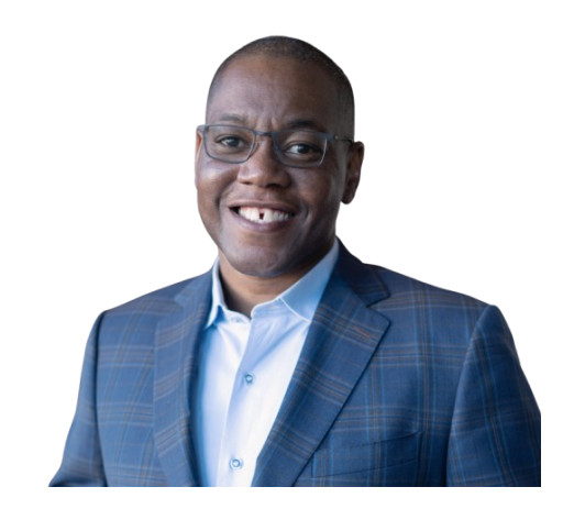 CMG Home Loans Welcomes Shawn Williams, Area Sales Manager