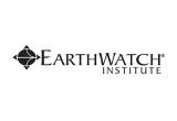 EarthWatch Institute