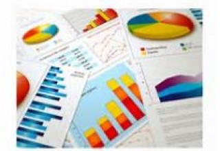 Cost Accounting Software