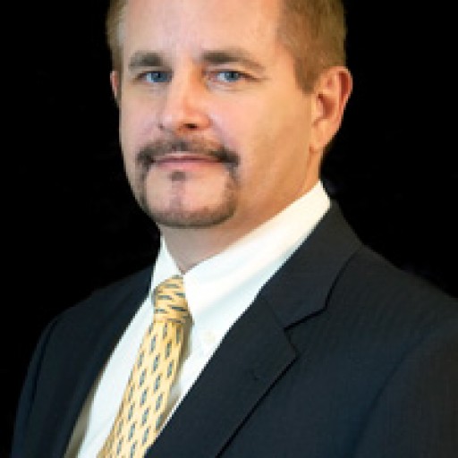 Real Estate/Eminent Domain Lawyer Paul Blucher and His Staff Join Tannenbaum Law Group