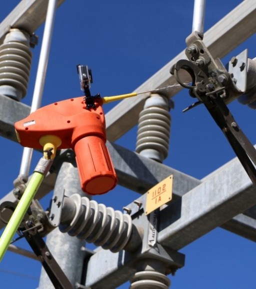 Keep Things Moving With Two High-Quality Solutions From FirstPower Group LLC