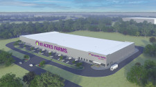80 Acres Farms New Atlanta Location