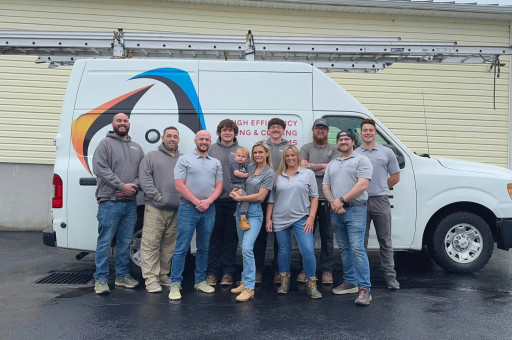 Best HVAC Company in Milford, MA: Centerline Mechanical Brings One-Team HVAC, Electrical, and Heat Pump Expertise to Local Homeowners