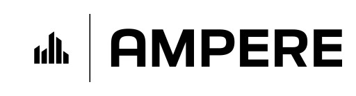 Tarkett Sports Launches AMPERE, Enhancing Design Services to Tackle Evolving Customer Needs