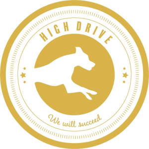 High Drive