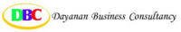 DayananConsulting.com