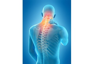 Tense Neck