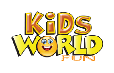 Kids World Fun