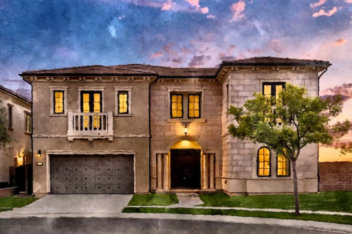 Jackie Barikhan Closes $8M Jumbo Purchase, Strengthening Role as California's Go-to Jumbo Mortgage Expert